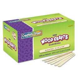 Essendant&nbsp;STICKCRAFT4.5X.38NT