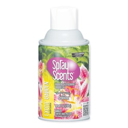 Essendant REFILLMETDSP7OZGRDN12