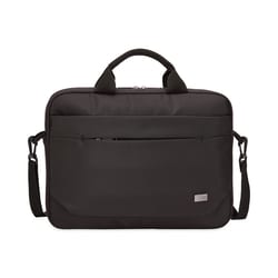 Essendant&nbsp;ATTACHE14ATTACHEBK