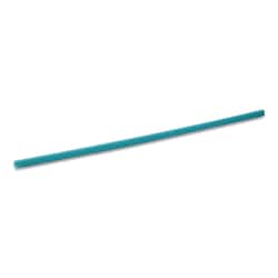 Essendant&nbsp;STRAW7.75 MARINE BIOBE