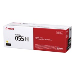 Essendant&nbsp;TONERCARTRIDGE055 HYL