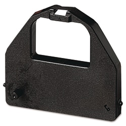 Essendant RIBBONF/PAN KX-P2130BK