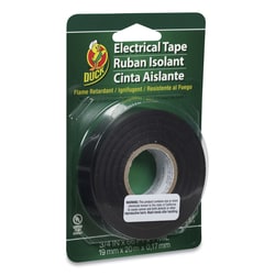 Essendant TAPEELE PRO.75X66BK