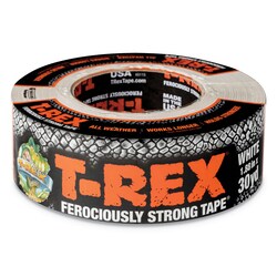 Essendant&nbsp;TAPETREX1.88X30YDWH