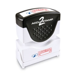 Essendant&nbsp;STAMPACCUENTERED