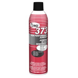 Essendant ADHESIVE373 HIGH PERF12
