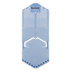 Essendant&nbsp;URINALVERTICAL SCREENBE