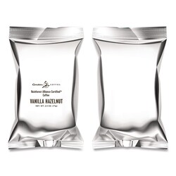 Essendant&nbsp;COFFEE18-2.5OZVAN HZLNT