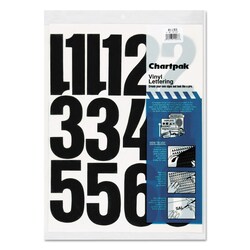 Essendant&nbsp;NUMBERSVNYLHLVCTA4BK