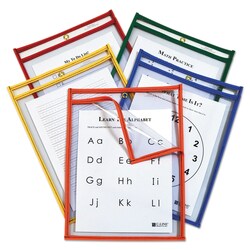 Essendant&nbsp;POCKETSPR HVYWTDRYAST