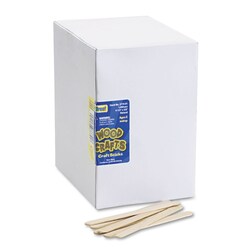 Essendant&nbsp;STICKCRAFTECONOMYNT