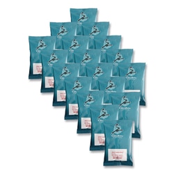 Essendant COFFEECAR DECAF2.5OZ18