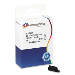 Essendant&nbsp;ROLLERF/CAS FR90 INKBK