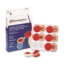 Essendant&nbsp;RIBBONF/ADL LOT