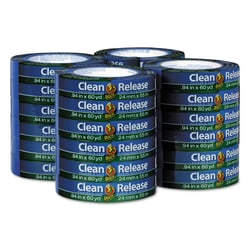 Essendant&nbsp;TAPECLN RELEASE24/CSBE