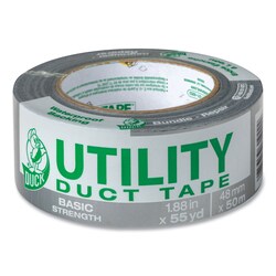 Essendant&nbsp;TAPEU DUCT55YDSV