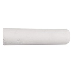 Essendant&nbsp;CHALKRLRD CRYN4X1WH