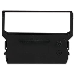 Essendant&nbsp;RIBNCITIZEN DP600BK/RD