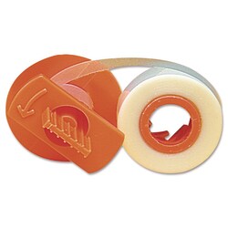 Essendant&nbsp;RIBBONLIFT OFFTACKLESS