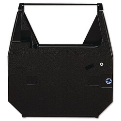 Essendant&nbsp;RIBBONBRT EM200BK
