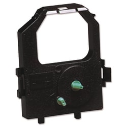 Essendant RIBBONF/IBM 2380BK, Quantity: Each of 1