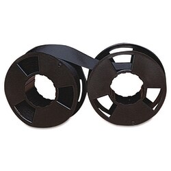 Essendant RIBBONF/PTX 300 NYLBK, Quantity: Each of 1