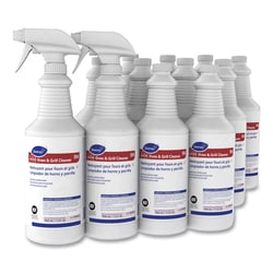 Essendant CLEANEROVN/GRL32OZ12/C