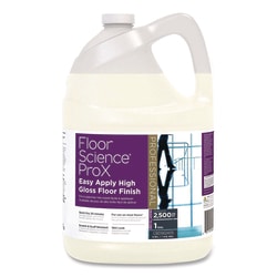 Essendant&nbsp;FINISHFLOOR SCIENCE4WH