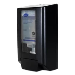 Essendant&nbsp;DISPENSERINTELLICAREBK
