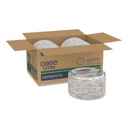 Essendant&nbsp;PLATEULTRA8.5125/PK