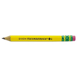 Essendant&nbsp;PENCILSGOLF72/PKYL