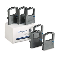 Essendant&nbsp;RIBNF/OKI 182/3206/PK