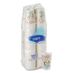 Essendant&nbsp;CUP12OZINSLTDHOT160PK