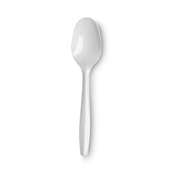 Essendant&nbsp;SPOONTEAPLSMDWT1MCS