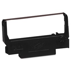 Essendant RIBBONF/EPS ERC30BK