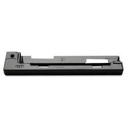 Essendant&nbsp;RIBBONCITZEN IR91PPP