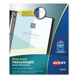 Essendant&nbsp;PROTECTORHVYNGL