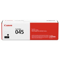 Essendant&nbsp;TONERCARTRIDGE045BK