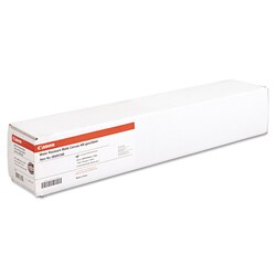 Essendant PAPER24X40FN WR CANWHT