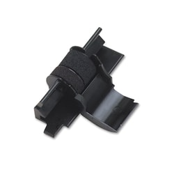 Essendant ROLLERF/AUR 14PD RED/BK