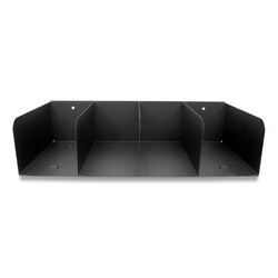 Essendant TRAY1TIER4PKTFORMSPRTR