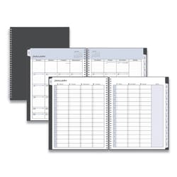 Essendant&nbsp;BOOKAPPTPSSGEWK/MNBK