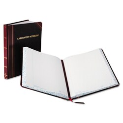 Essendant&nbsp;BOOKLABREC150PGBK