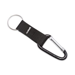 Essendant&nbsp;RINGKEYCRB STRP10PKBK