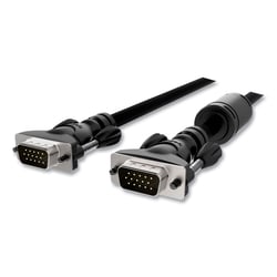 Essendant CABLEHI INTVGA10BK