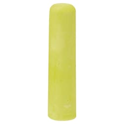 Essendant&nbsp;CHALK888-YRLRD CRYNYL