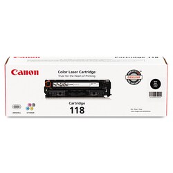Essendant&nbsp;TONER118BK