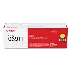 Essendant&nbsp;TONERCARTRIDGE069HCYL