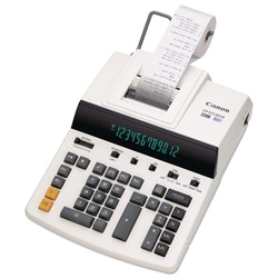 Essendant&nbsp;CALCULATORCP1213DIIIWH