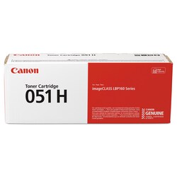 Essendant&nbsp;TONERCARTRDE051HYBK